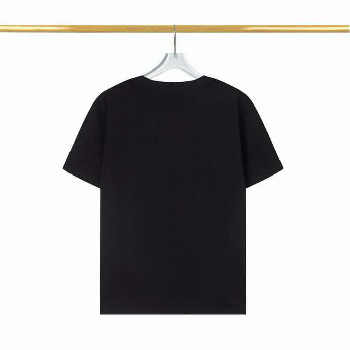 Picture of Loewe T Shirts Short _SKULoeweM-3XLT208436696